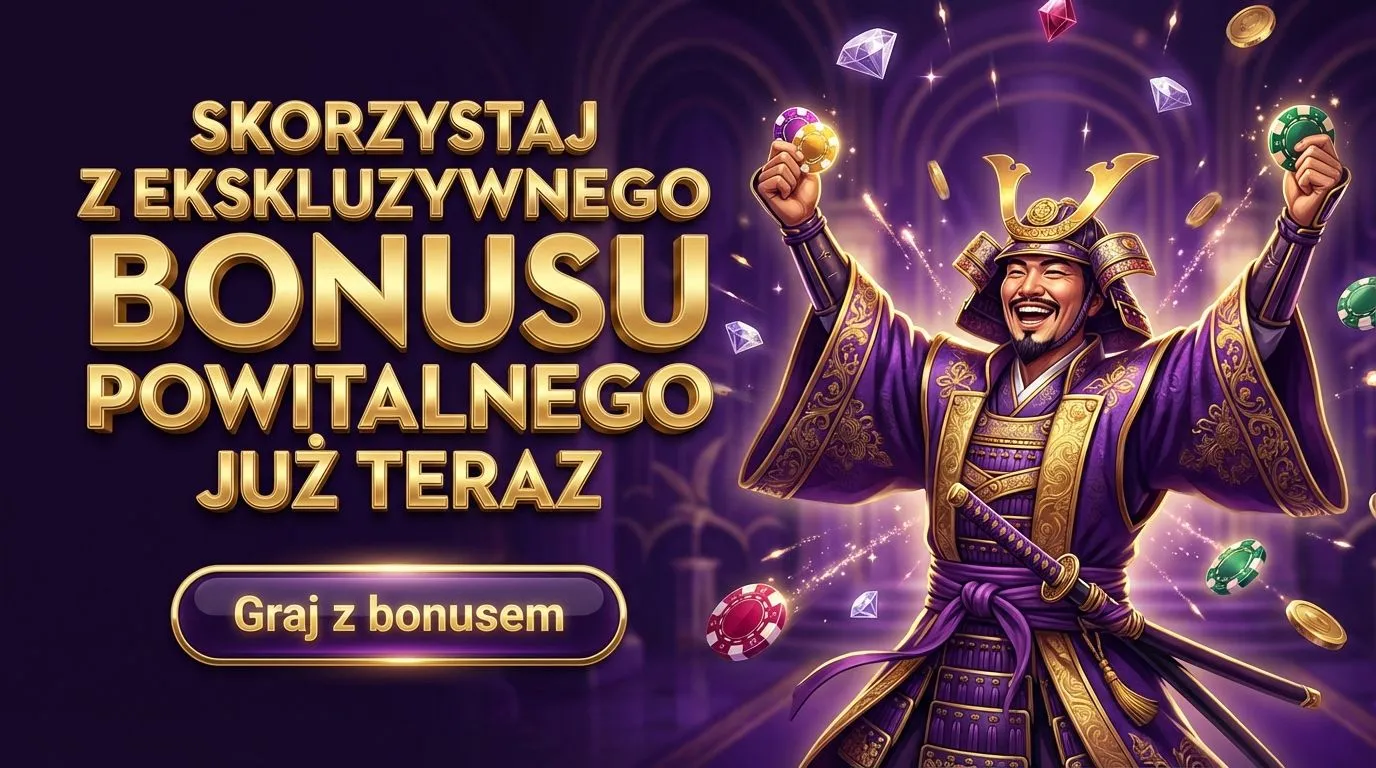 20bet Casino